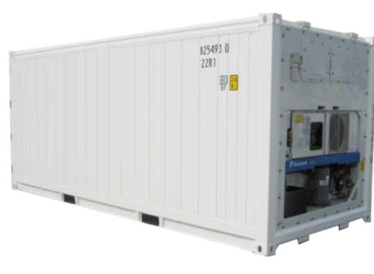 Refrigerated-containers-600×396-1.png