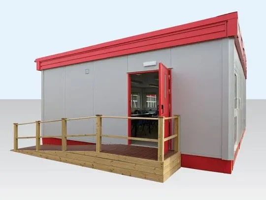 Refurbished-3-Bay-Modular-Building.webp