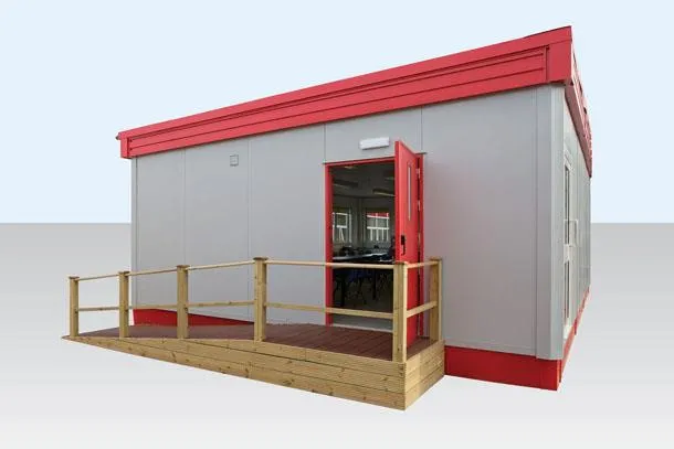Refurbished-3-Bay-Modular-Building.webp