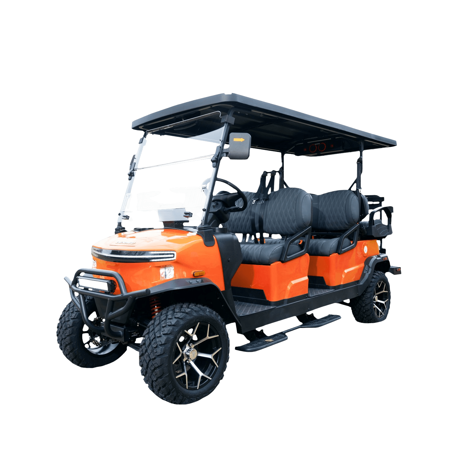 Rover_XL_6_Lava.png