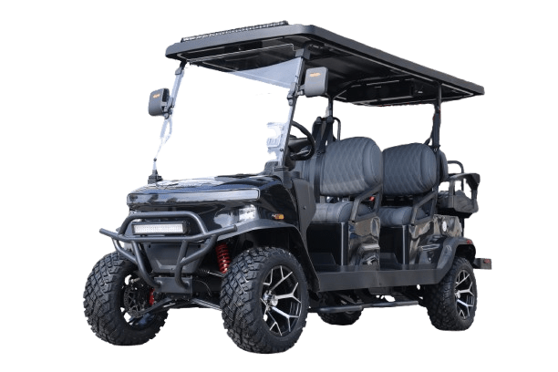 Rover_XL_6_Web_-_Black.png