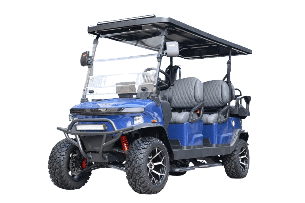 Rover_XL_6_Web_-_Blue.png