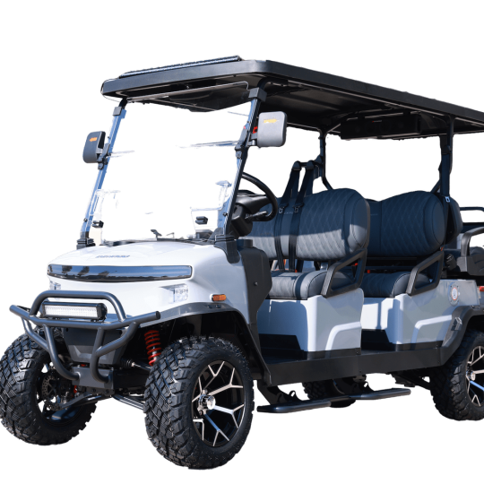 Rover_XL_6_Web_-_Gray.png