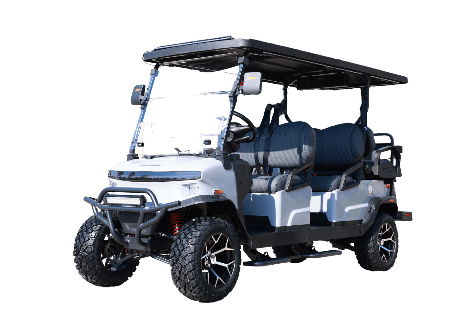 Rover_XL_6_Web_-_Gray.png