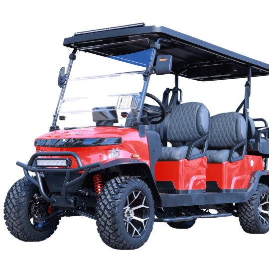 Rover_XL_6_Web_-_Scarlet.png