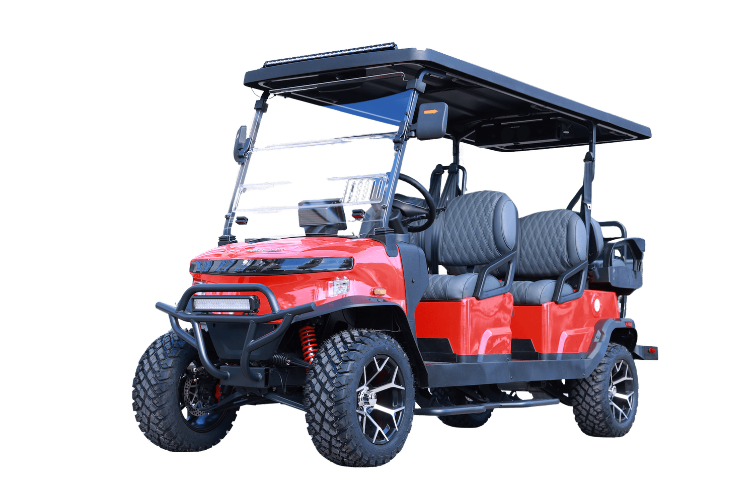 Rover_XL_6_Web_-_Scarlet.png