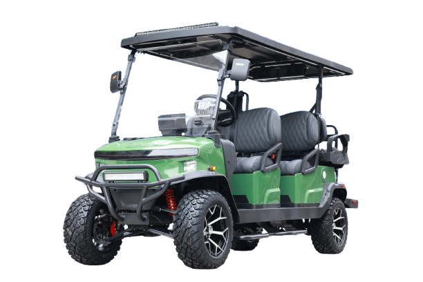 Rover_XL_6_Web_-_Verdant.png