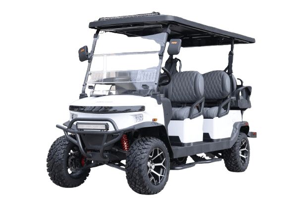 Rover_XL_6_Web_-_White.png