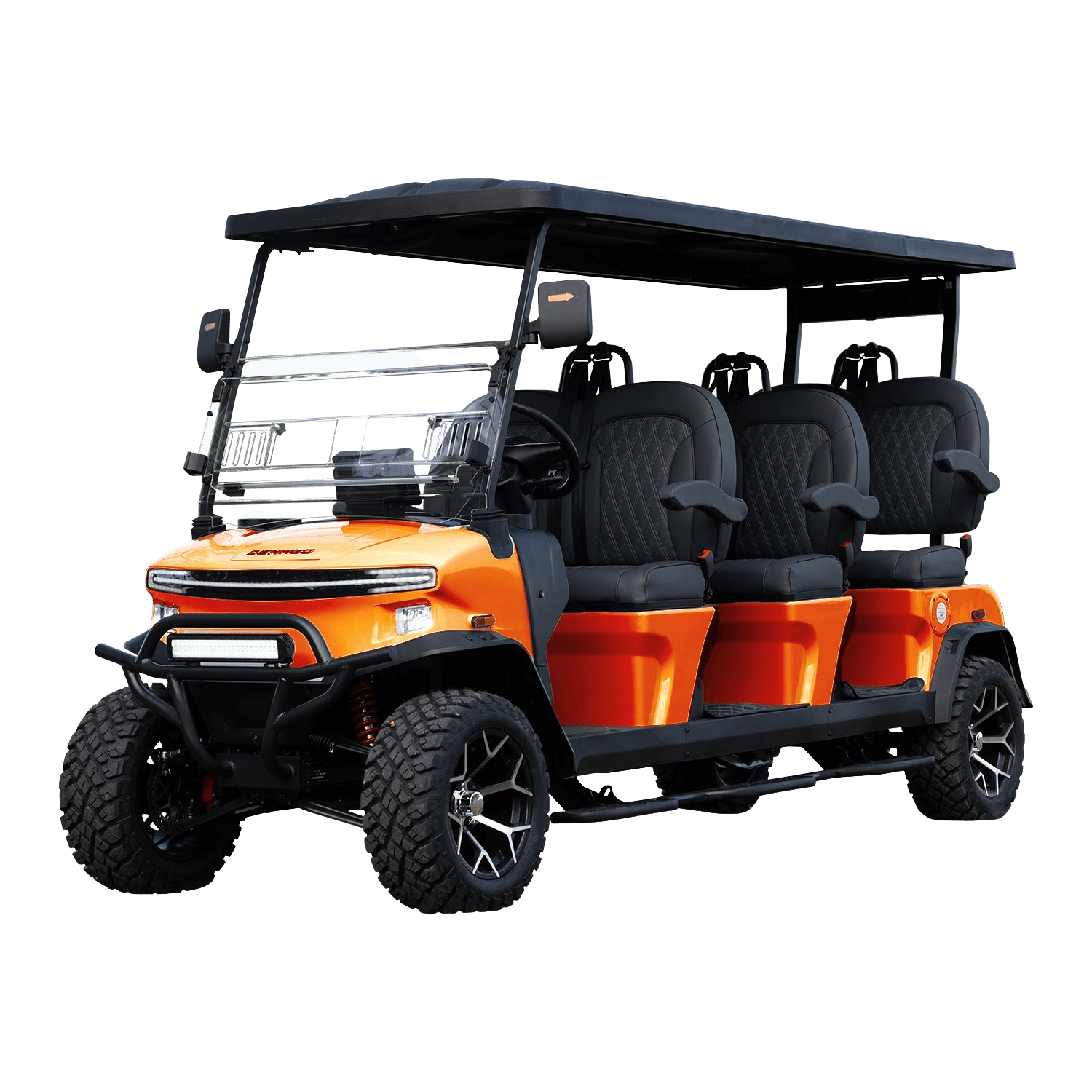 Rover_XXL_Lava.png