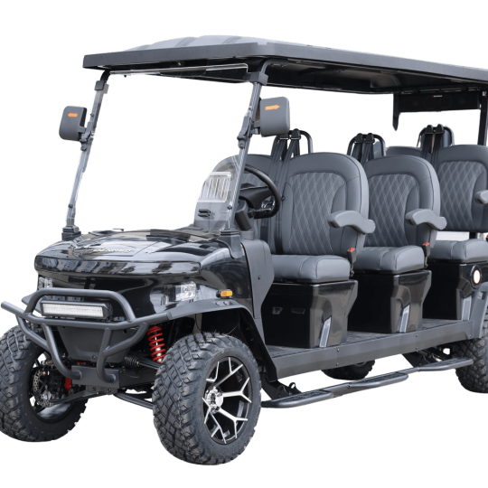 Rover_XXL_web_-_Black.png