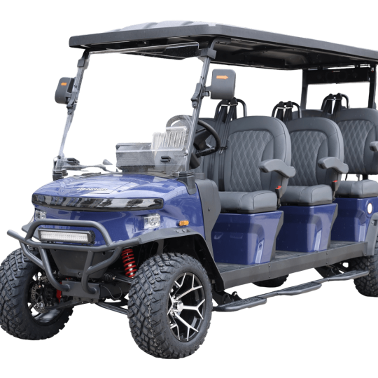 Rover_XXL_web_-_Blue.png