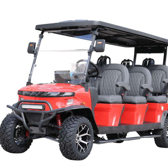 Rover_XXL_web_-_Scarlet.png