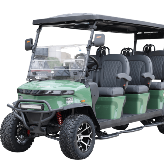Rover_XXL_web_-_Verdant.png
