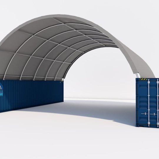 S3-3340L2.jpg