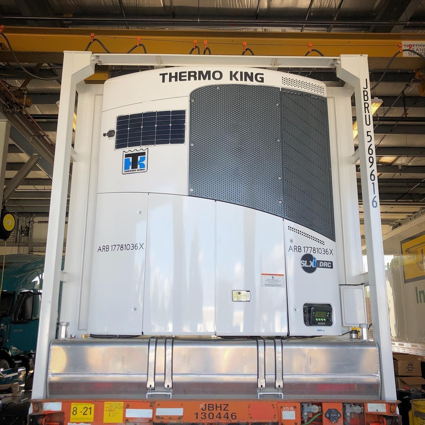 SLXi-Thermo-King.jpg