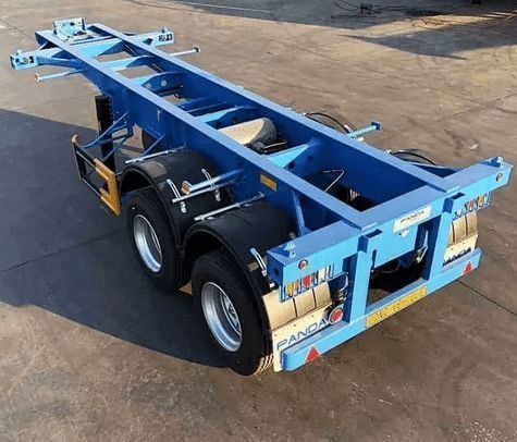 Screenshot-2022-06-30-at-16-15-53-20FT-40FT-45FT-Container-Chassis-Semi-Trailers-For-Sale-Panda-Mech-1.jpg