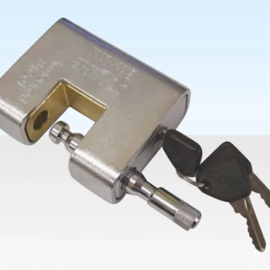 Shipping-Container-Padlock-1.webp