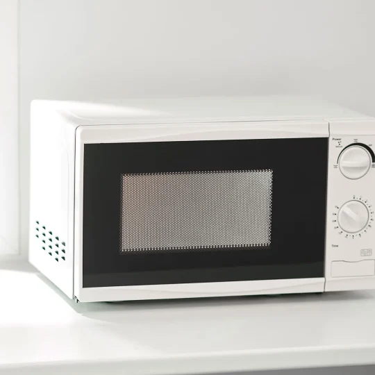 Site-Cabin-Microwave-1.webp