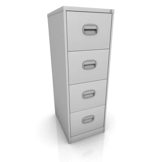 Site-Office-4-Drawer-Metal-Filing-Cabinet-1.webp