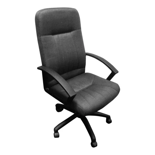 Site-Office-Cabin-Manager-Chair-1.webp