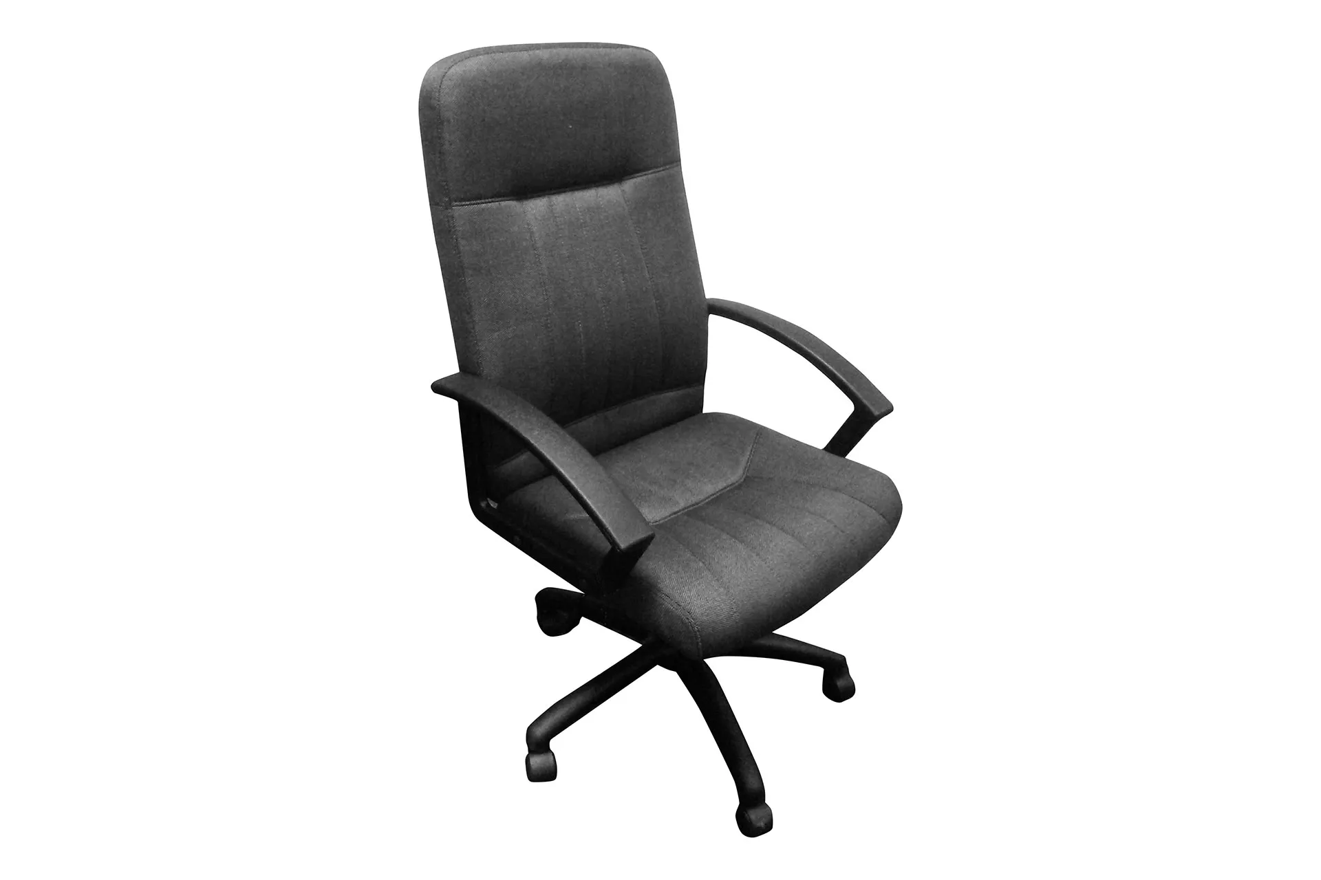 Site-Office-Cabin-Manager-Chair-1.webp
