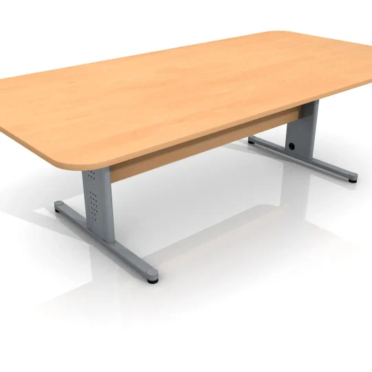 Site-Office-Meeting-Room-Conference-Table-1.webp