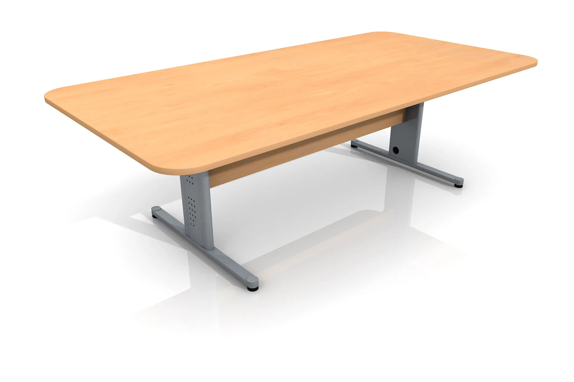 Site-Office-Meeting-Room-Conference-Table-1.webp