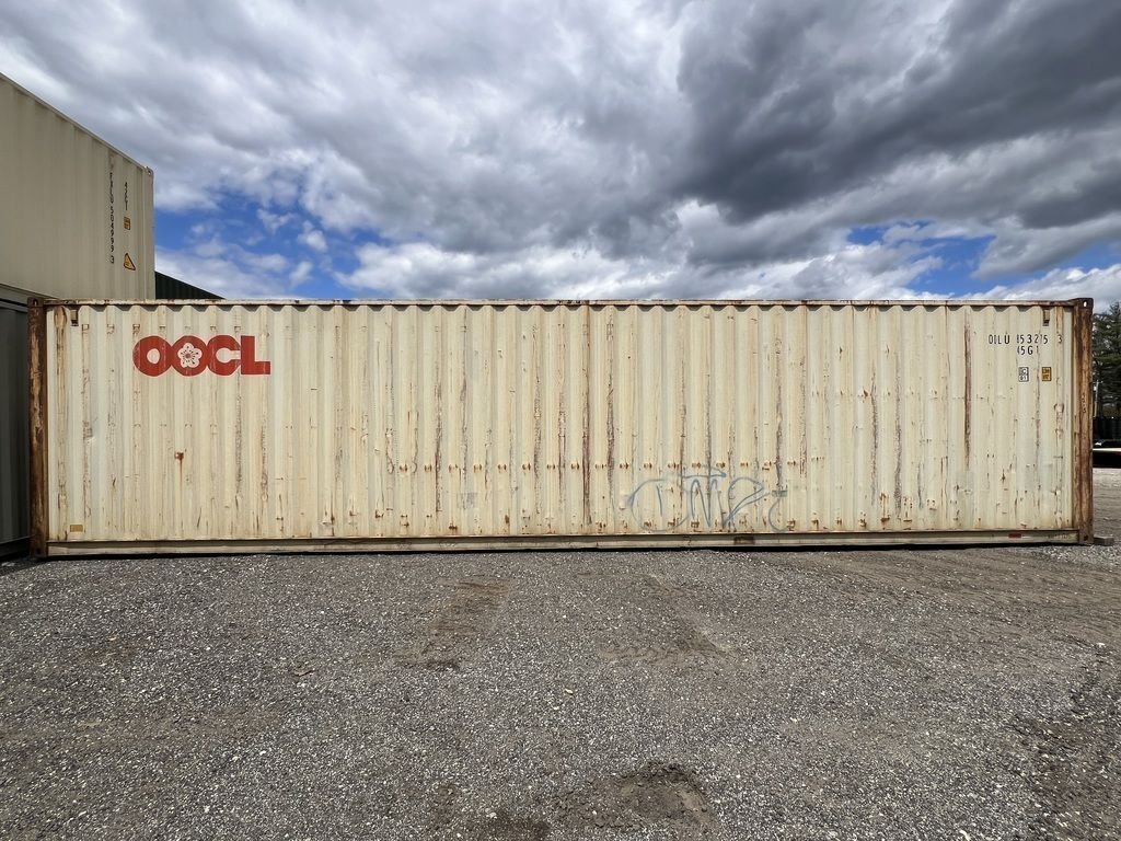 Storage-Container-High-Cube-0987.jpg