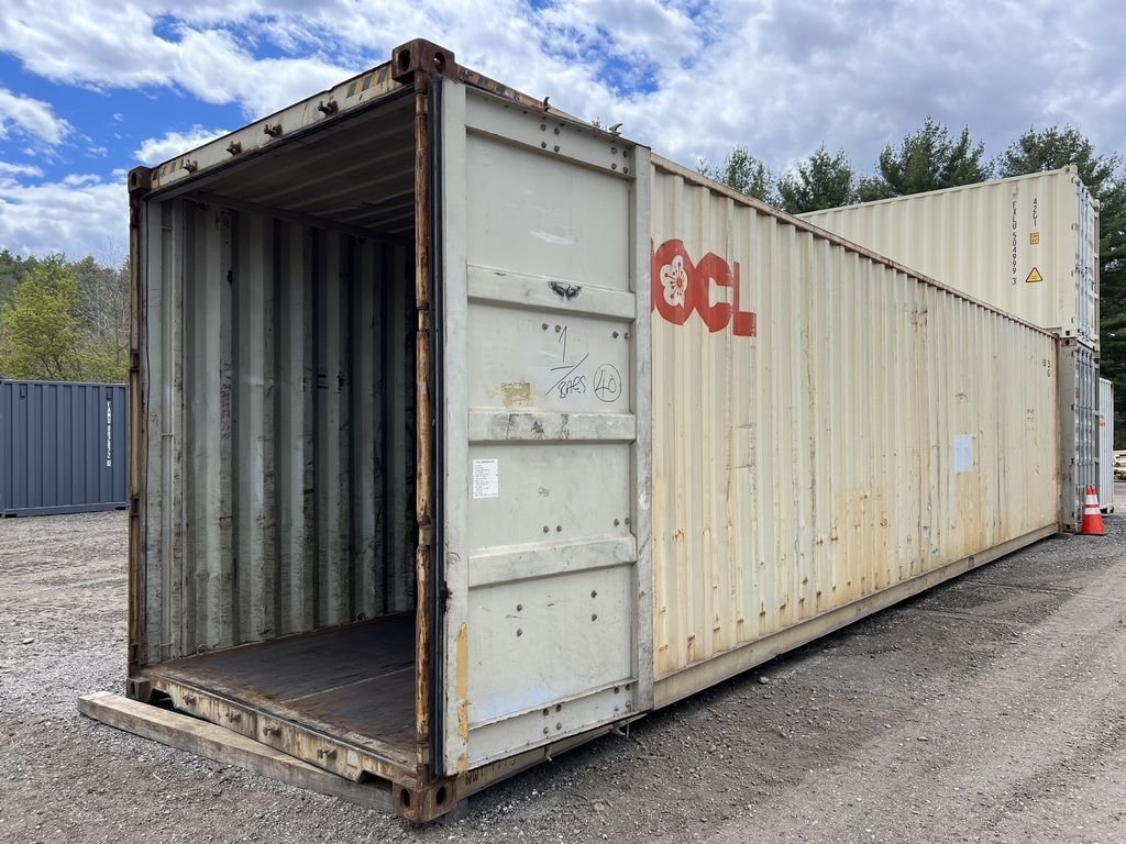 Storage-Container-High-Cube-1.jpg