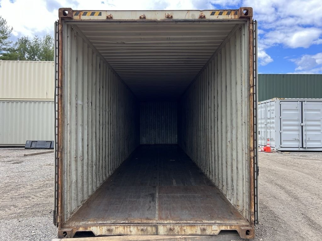 Storage-Container-High-Cube-12.jpg