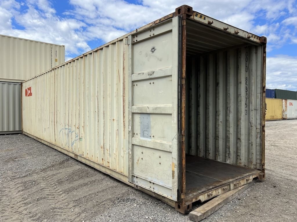 Storage-Container-High-Cube-45.jpg
