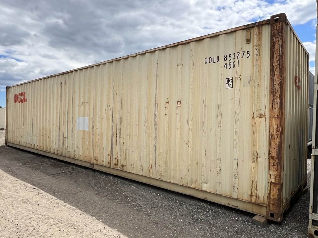 Storage-Container-High-Cube-458.jpg
