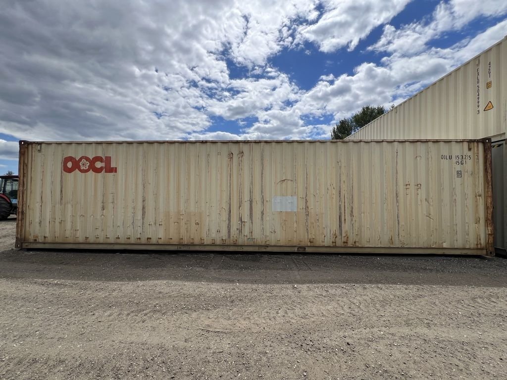 Storage-Container-High-Cube-98.jpg