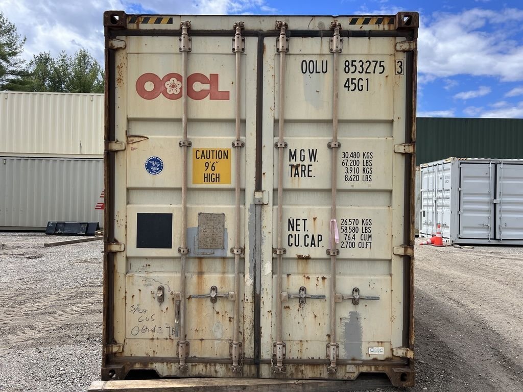 Storage-Container-High-Cube-vb.jpg