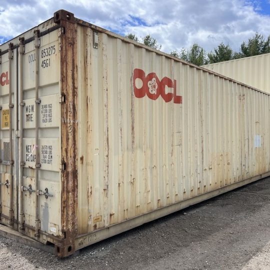 Storage-Container-High-Cube-yrtr.jpg