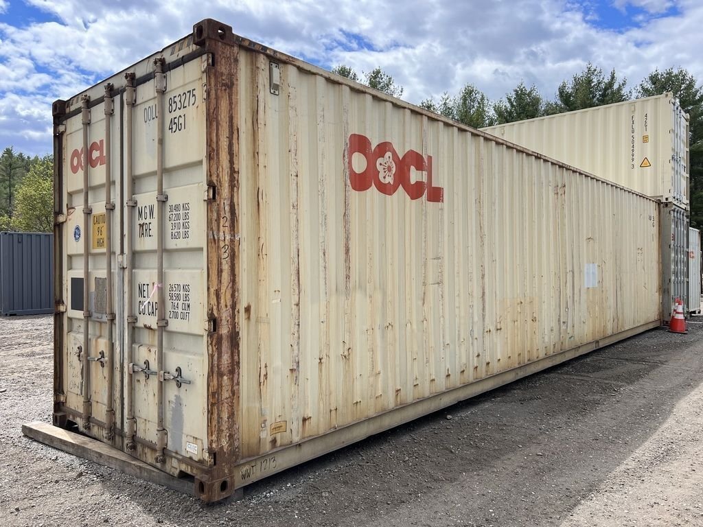 Storage-Container-High-Cube-yrtr.jpg