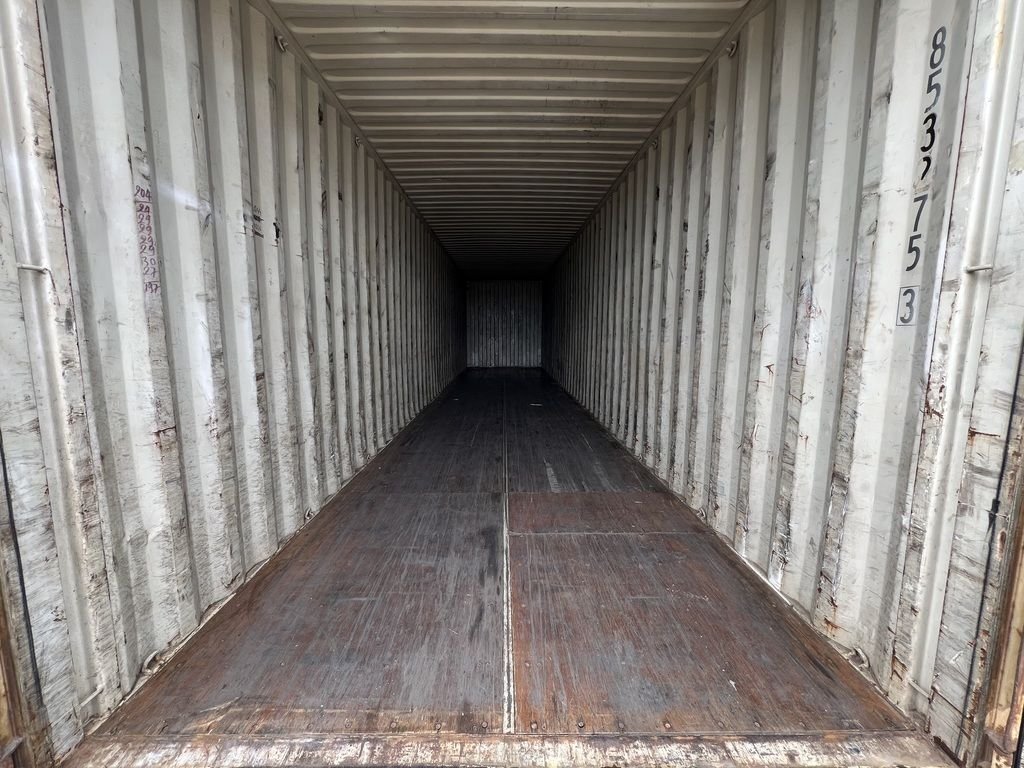 Storage-Container-High-Cube.jpg