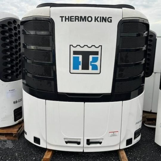 THERMO-KING-PRECEDENT-S-700.jpeg