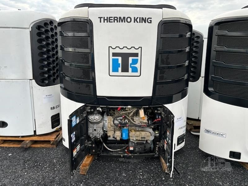 THERMO-KING-PRECEDENT-S-700-USA.jpeg