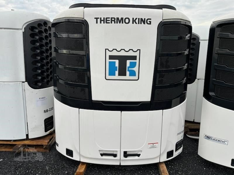 THERMO-KING-PRECEDENT-S-700.jpeg