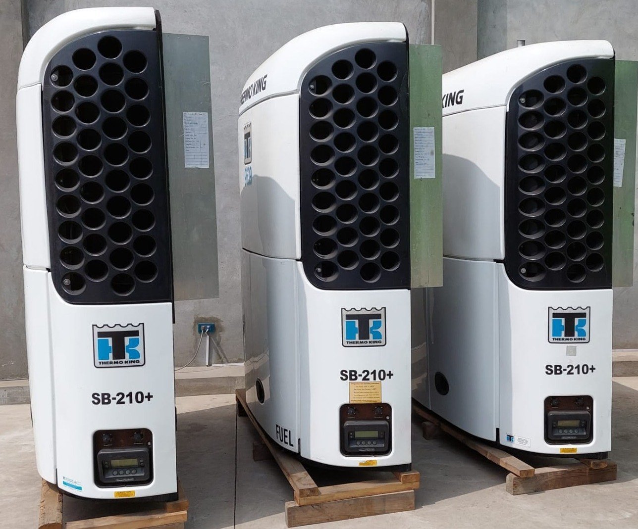 THERMO-KING-SB-210.jpg