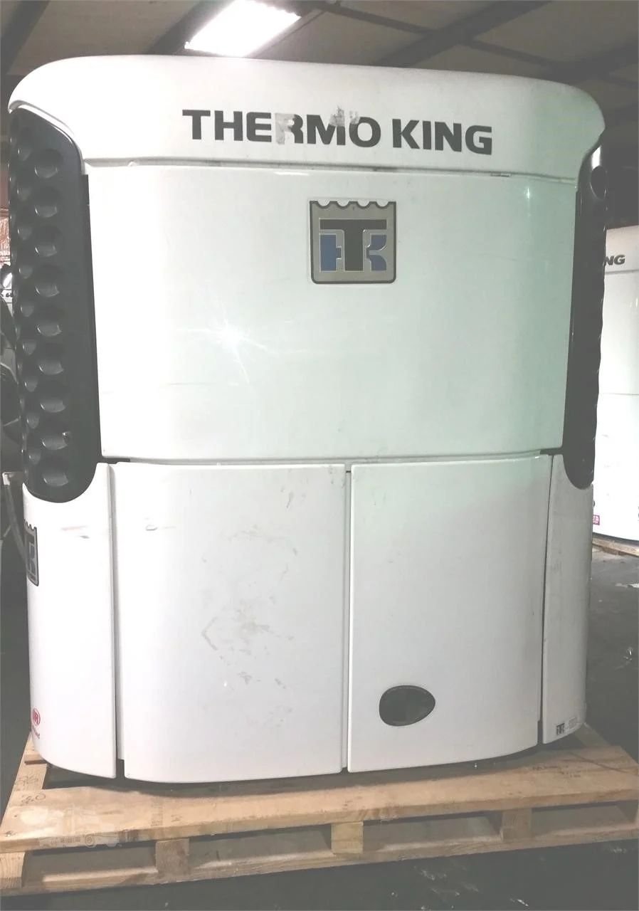 THERMO-KING-SB210-USA.jpg