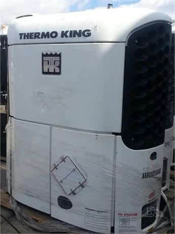 THERMO-KING-SB210.jpg