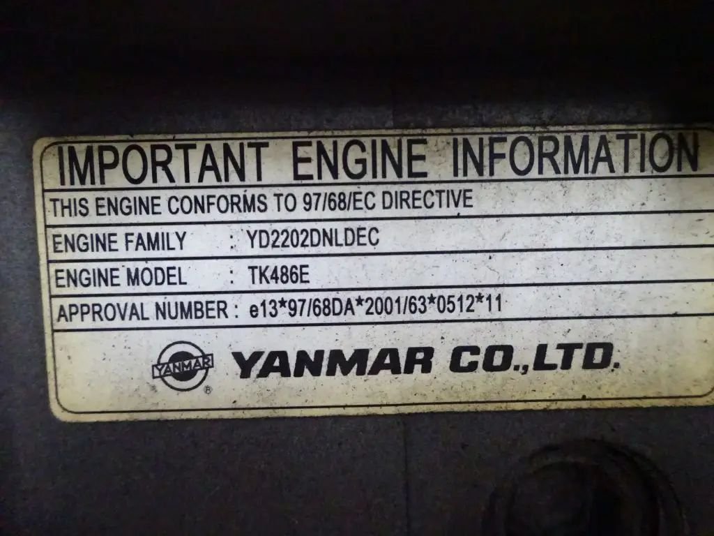 THERMO-KING-SL-200E-For-Sale-CA.jpg