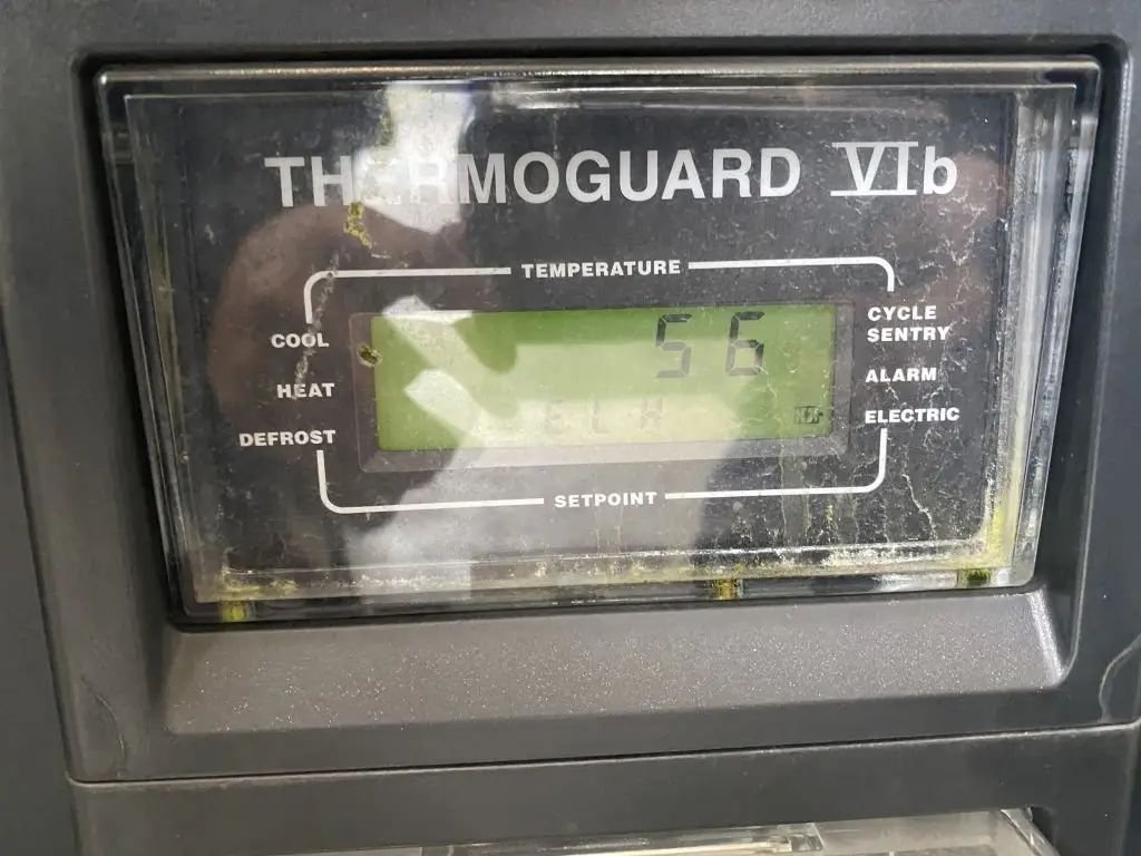 THERMO-KING-SL-200E-For-Sale-KT.jpg