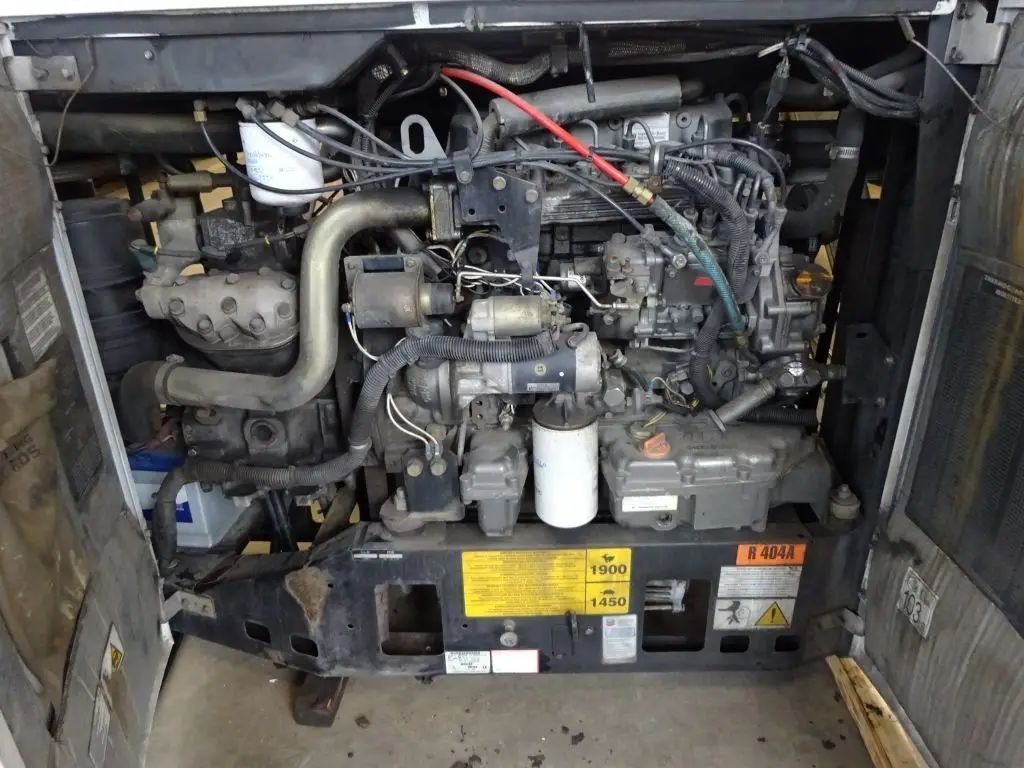 THERMO-KING-SL-200E-For-Sale-NJ.jpg