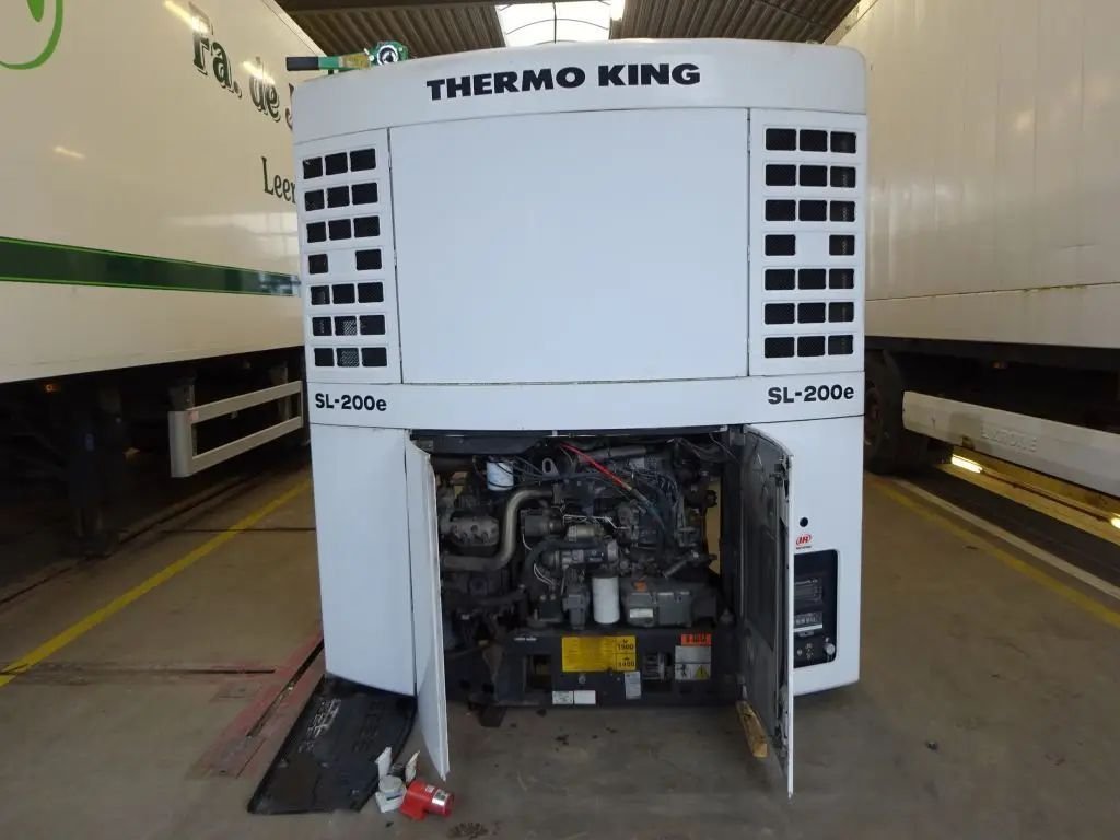 THERMO-KING-SL-200E-For-Sale-NY.jpg