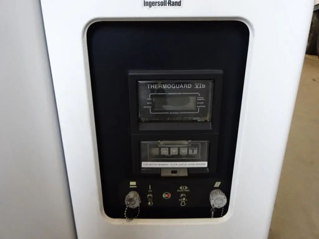 THERMO-KING-SL-200E-For-Sale-OH.jpg