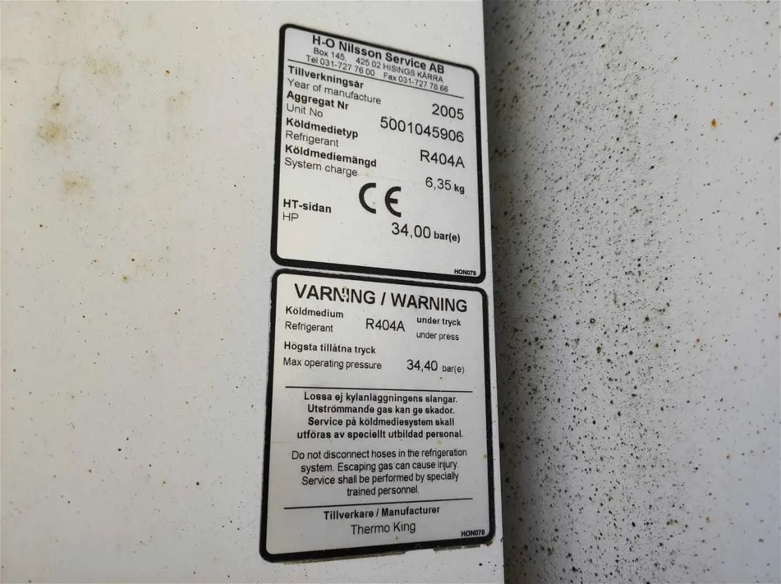 THERMO-KING-SL-200E-For-Sale-UK.jpg