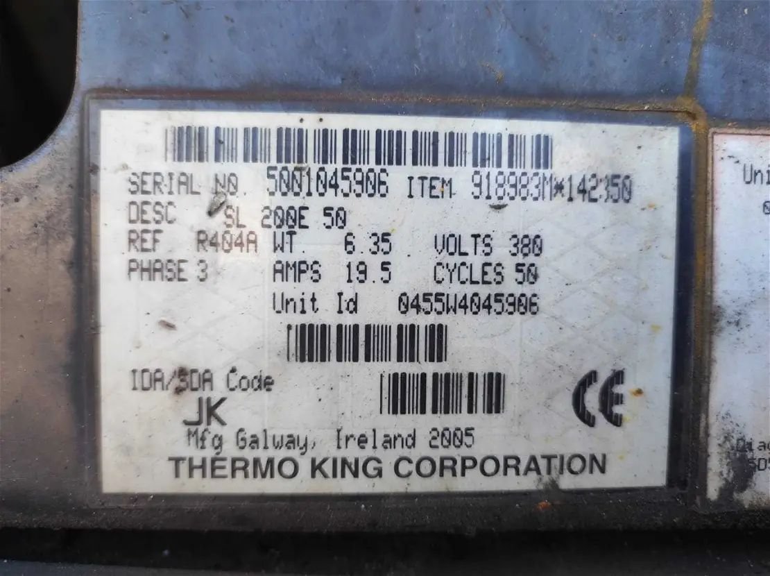 THERMO-KING-SL-200E-For-Sale-US.jpg